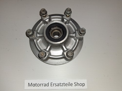 Kawasaki gpz 500 ex500d - gpz,