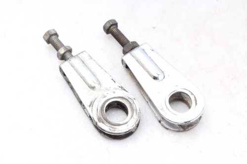 Kettenspanner schwinge - kettenspanner,