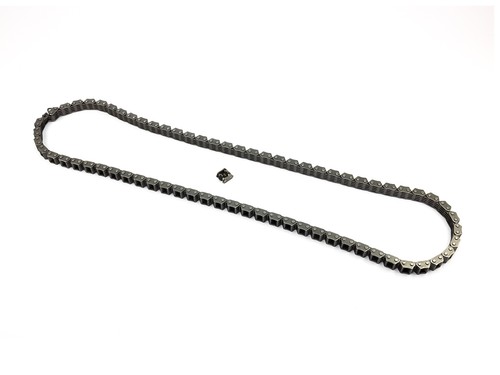 Motor steuerkette offen für - steuerkette,