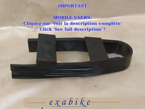 Kettenblatt für kawasaki gpz - für,