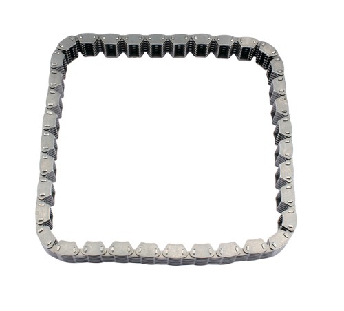 Primärkette für kawasaki - für, en