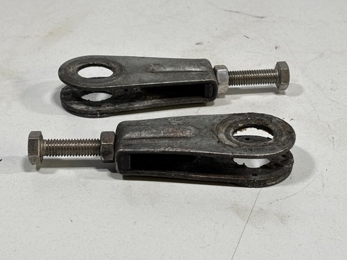 Kawasaki gpz 500 - 500,