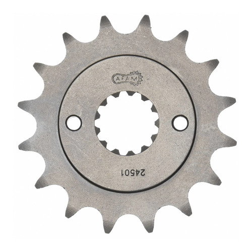 Afam ritzel 520 zähne - #520,