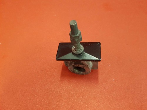 Kawasaki gpz500s kettenspanner - gpz500s,