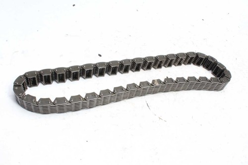 Steuerkette kupplung kawasaki - steuerkette,