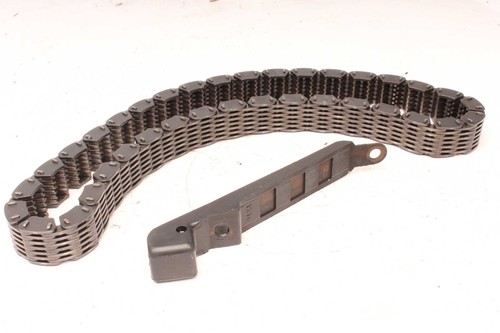 Primärkette kawasaki gpz 500 - primärkette,