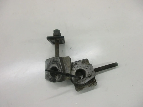 Kettenspanner kawasaki gpz - kawasaki,